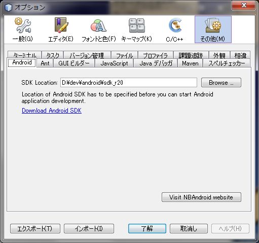 WS000000